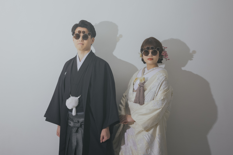 小物は3つまで持ち込みOK!