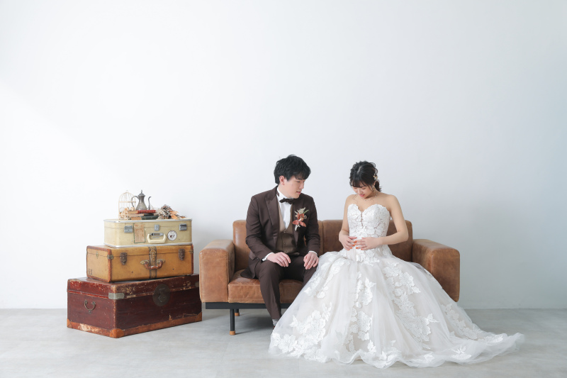 新しい命と一緒に♪