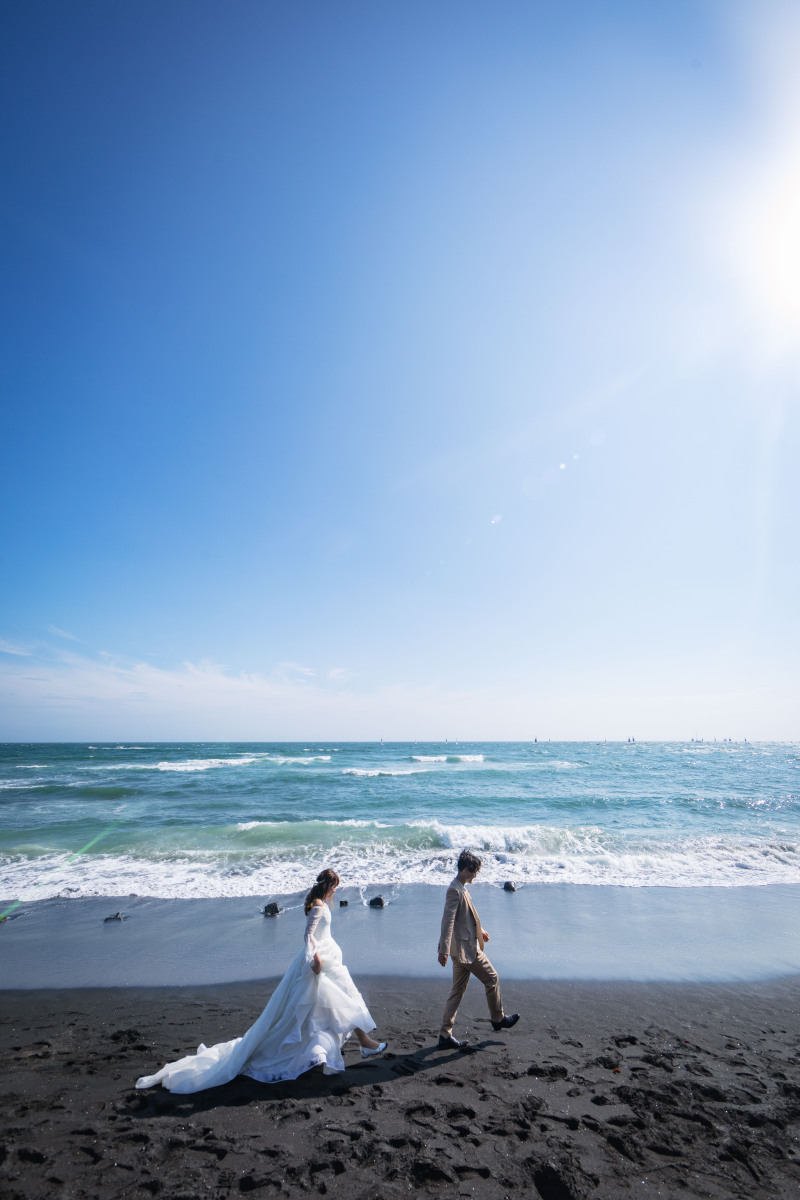 オリンピックの真っ最中!