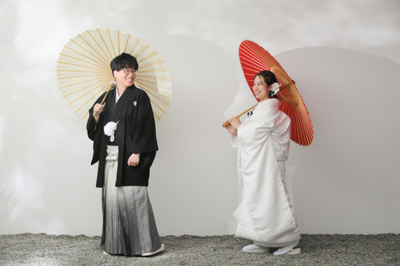 まるで歩いているような!