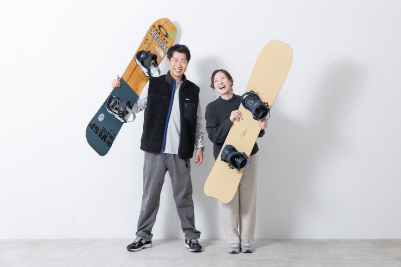 お気に入りの私服でもう一度!