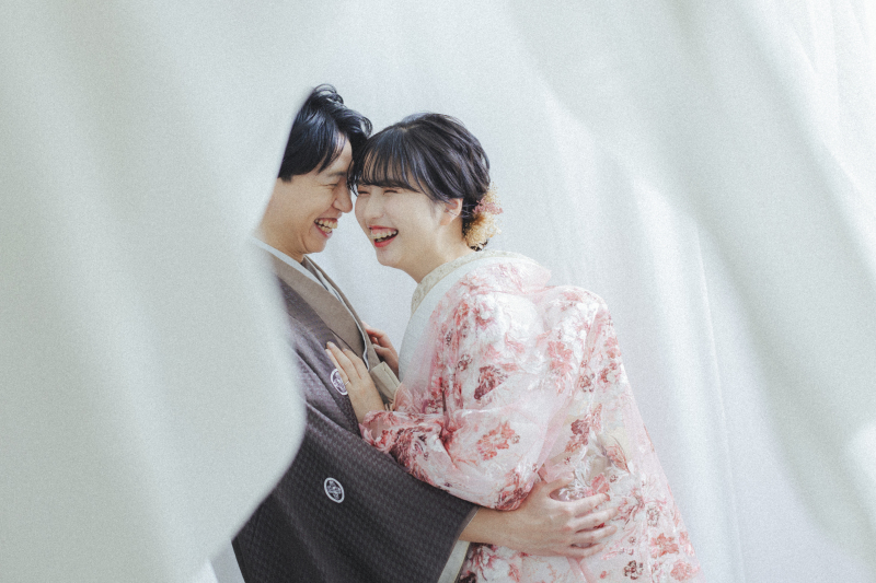 なんか常に爆笑が起こってた時間でした笑