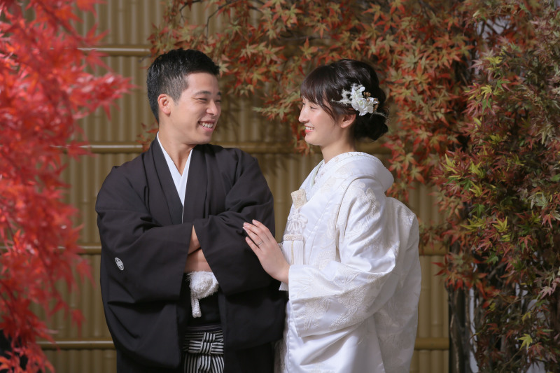 場所を移動して...