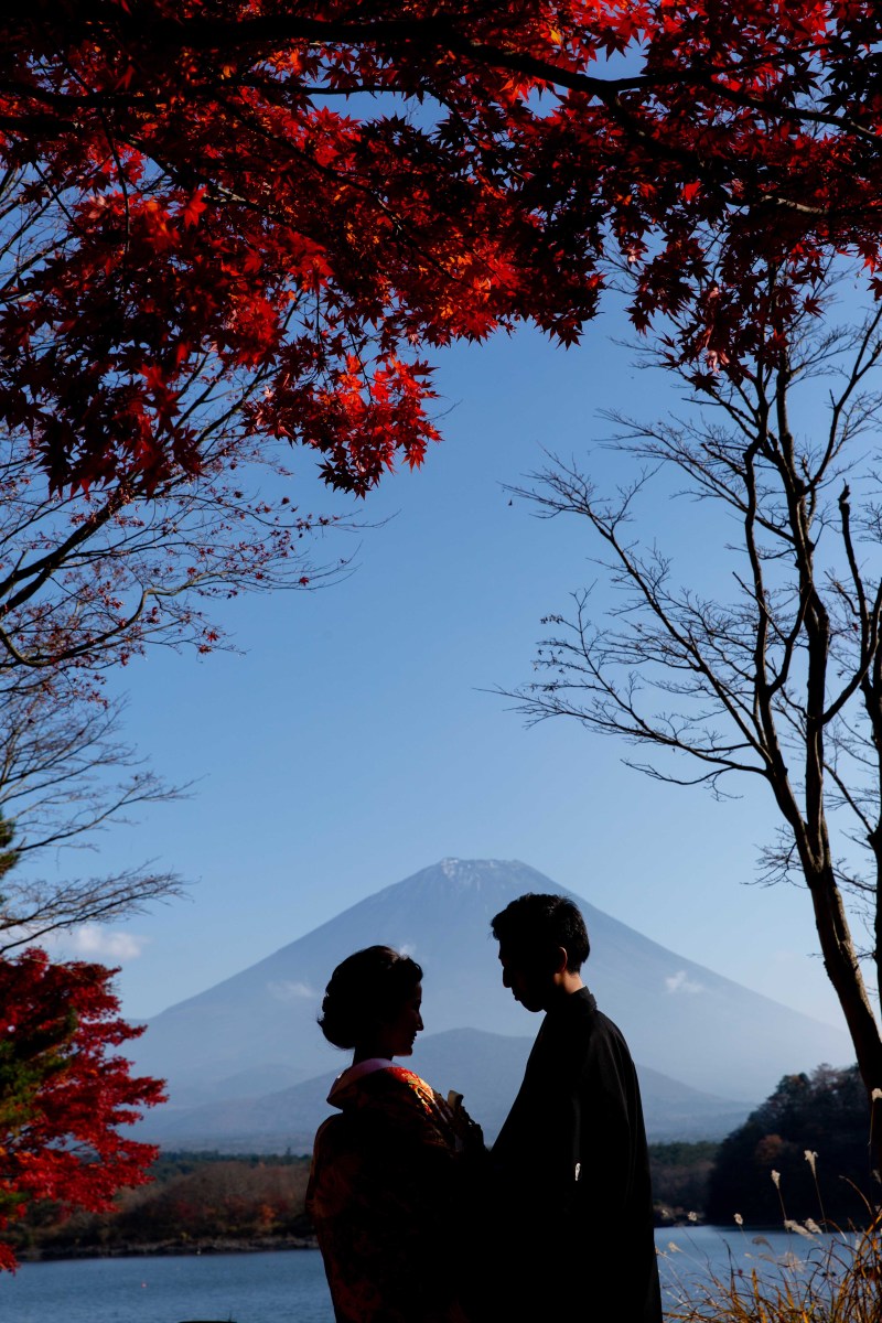 富士ロケーション