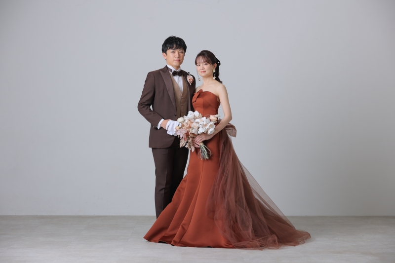 シンプルな白壁