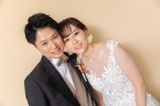 屋内庭園+洋装ハウススタジオ　photo by Seiji Nishimori