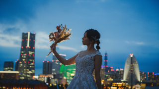 ゴールデンアワー