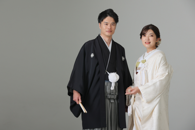 お疲れ様でした！