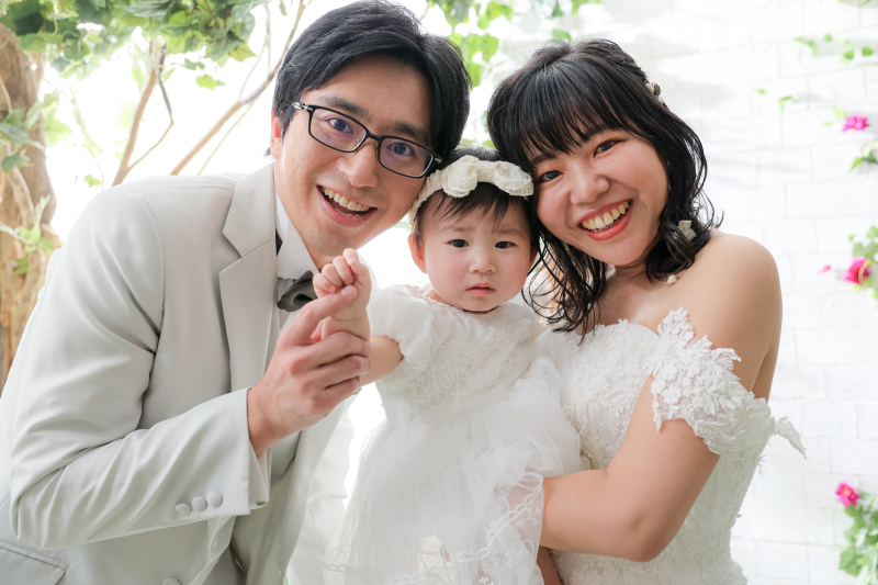 みんな寄り添って^^