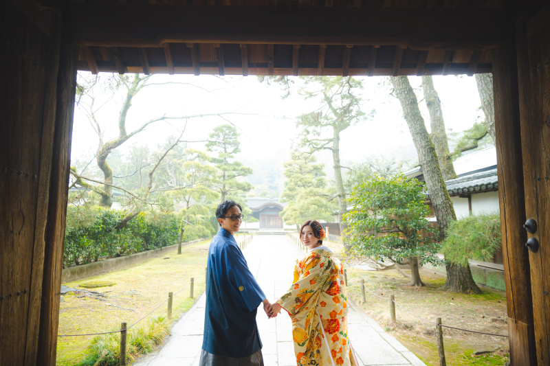 振り返ってみたり