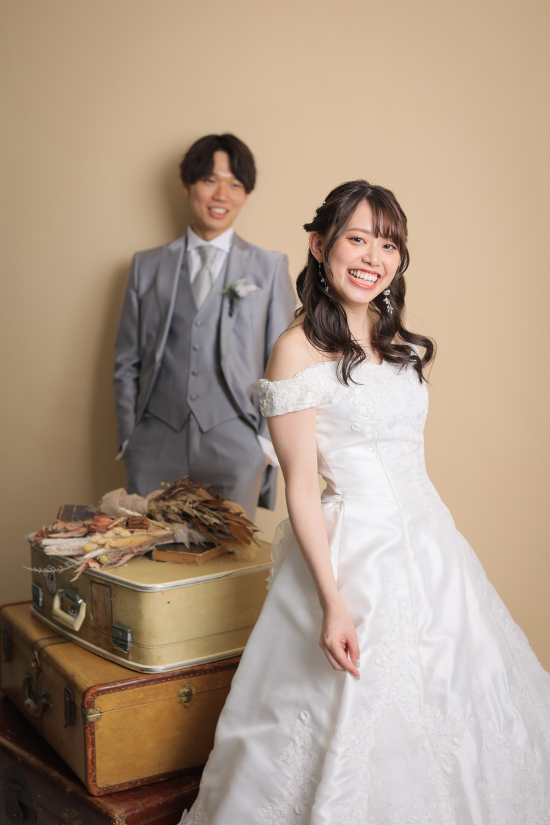 シンプルな背景！！