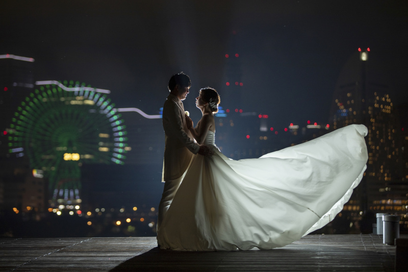 おしゃれにかっこよく！