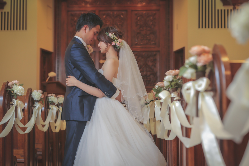 イメージカットももちろん撮影!