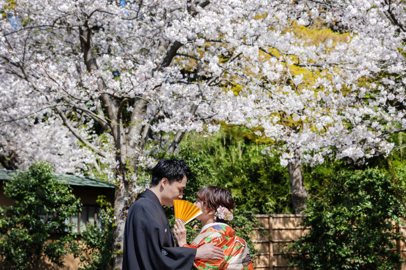 お疲れ様でした!