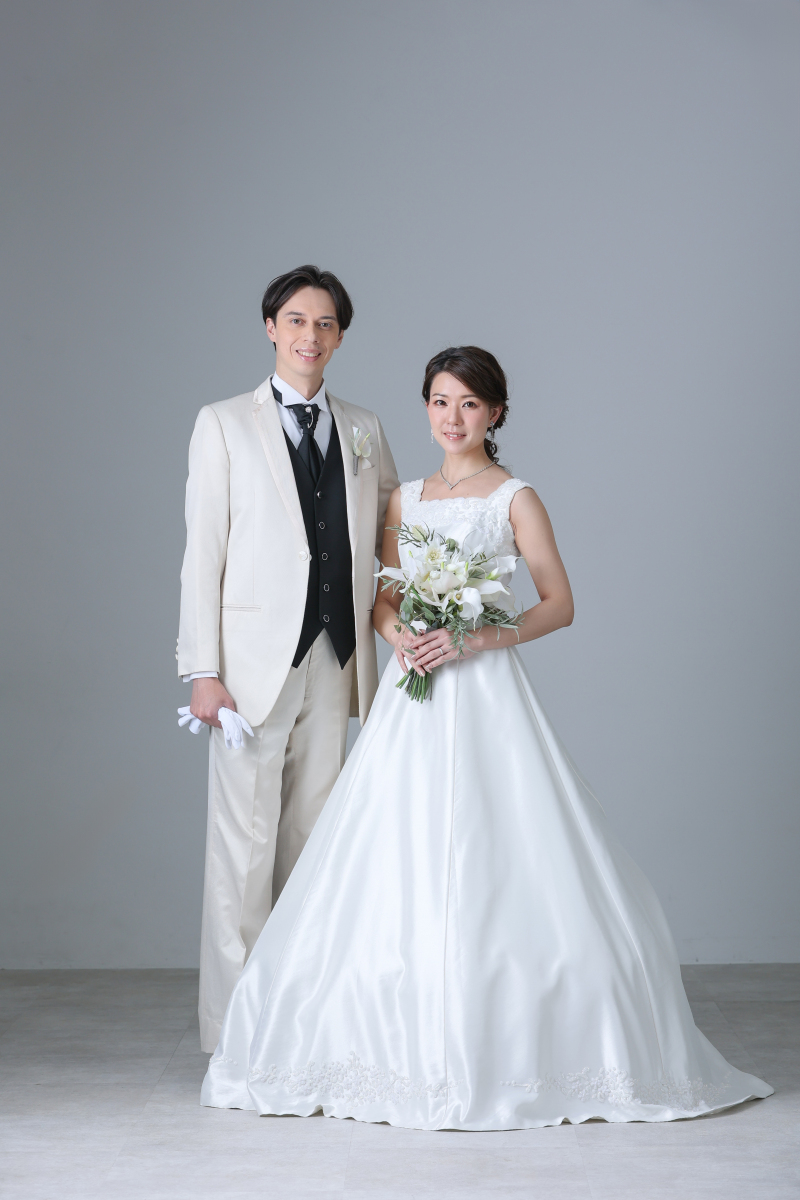 お疲れ様でした！