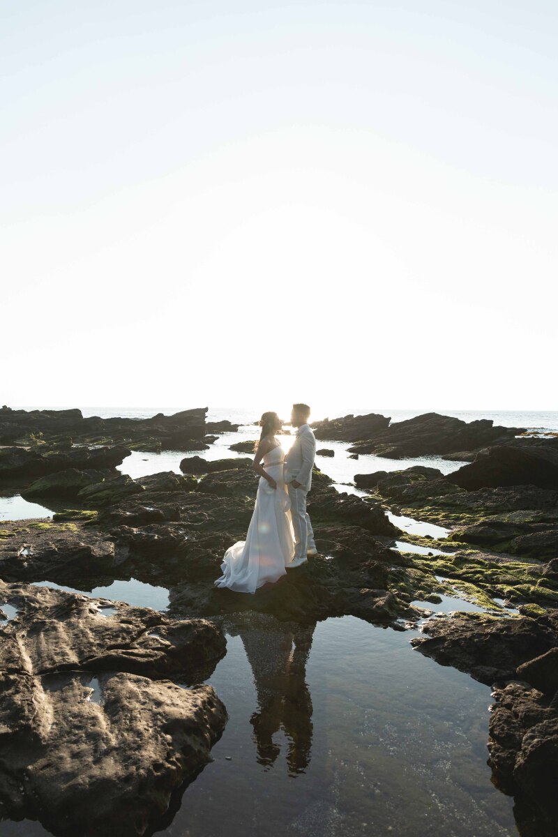 城ヶ島といえば！