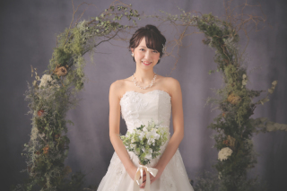 ハウススタジオNEW背景！