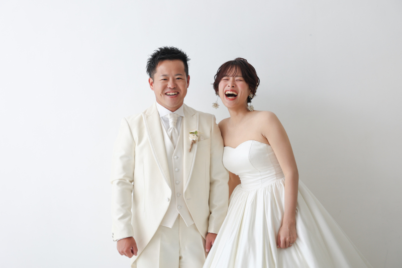 1日で3着叶えられるプラン