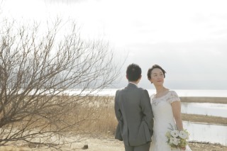 富士ロケーション