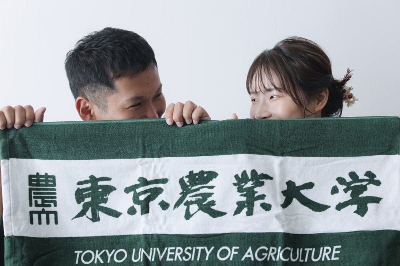 小物は3点まで持ち込めます！