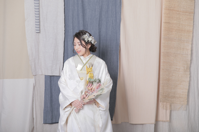 コーディネート