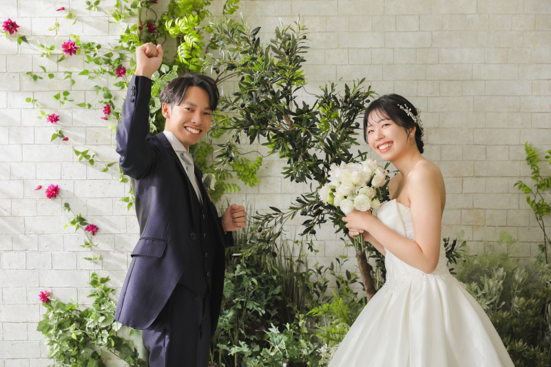 受け取ってもらったー!