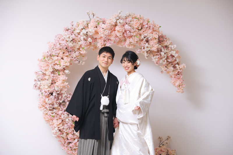 屋内庭園スタジオ　photo by kenta ikeda