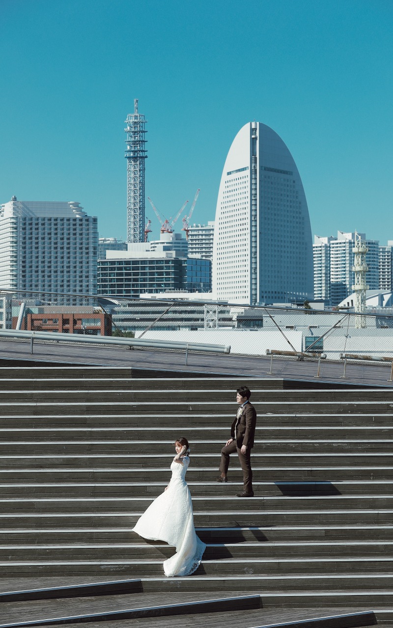 インターコンチネンタル