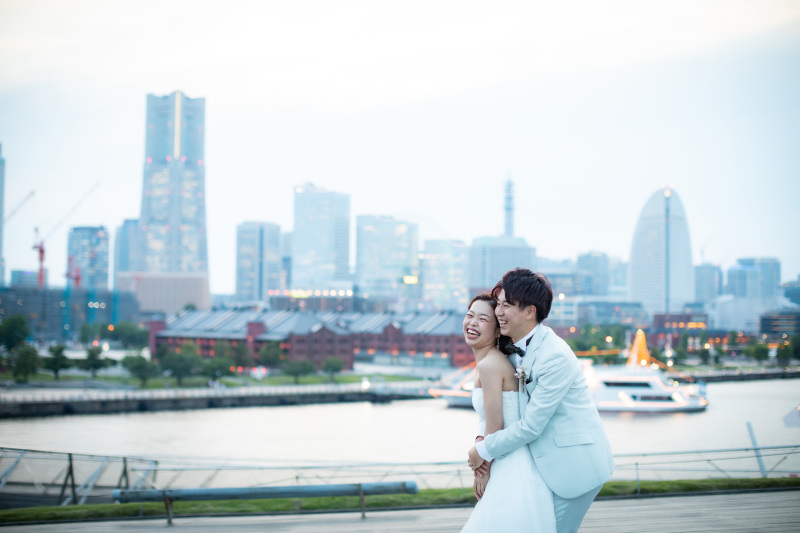 予測しながら撮影するということ