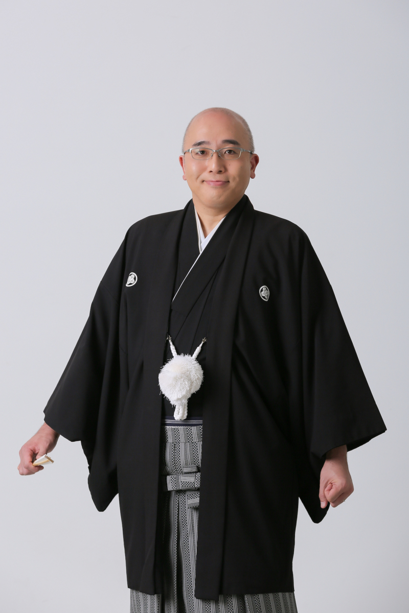 ご新郎さまのソロカットも◎