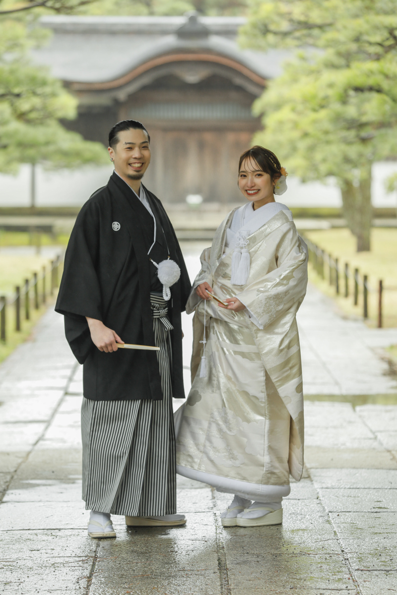 フォーマルスタイル