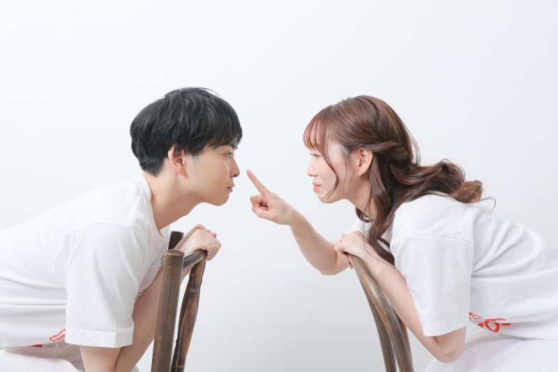 椅子