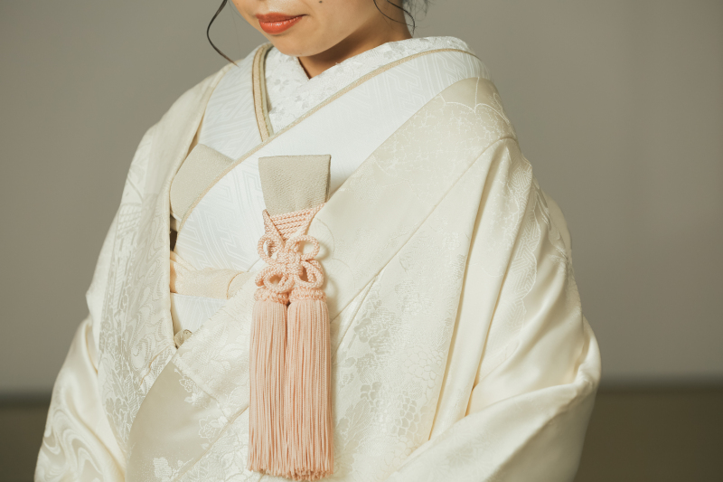 コーディネートもおしゃれで自由に