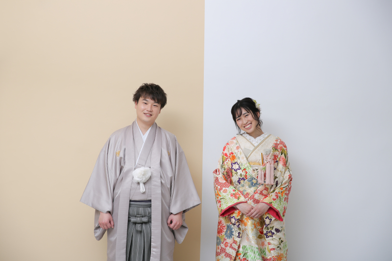 使い方次第でこんな写真も撮れちゃいます！