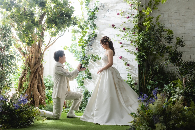 事前の希望カットも叶います！！