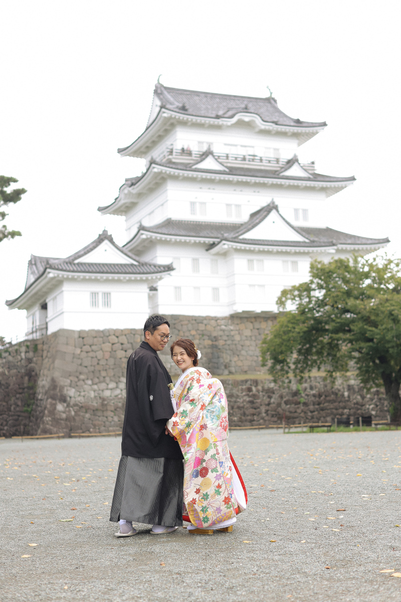 和装ロケーションをご検討の方はぜひ！
