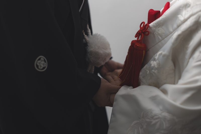 シックな雰囲気で、、、 8