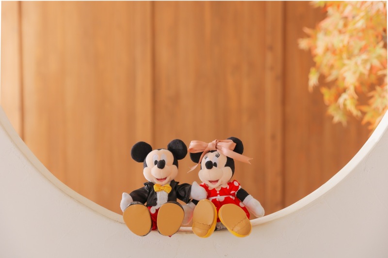 持ち込みアイテム