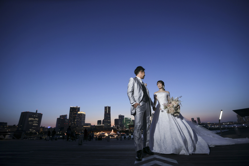 マッジクアワー