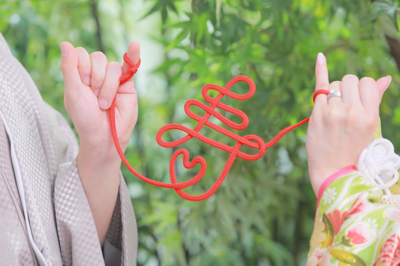 パーツカットも!