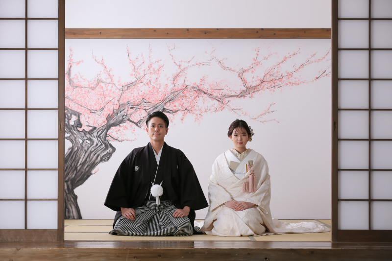 でも最後はやっぱり！