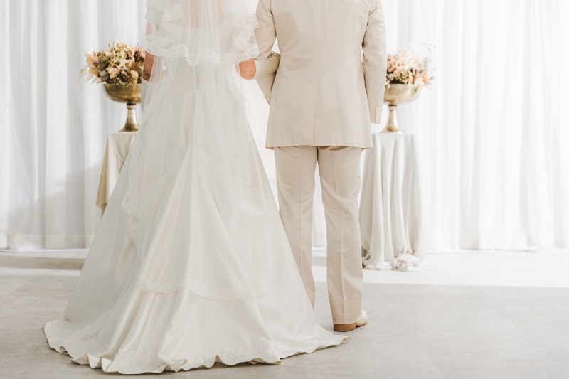 お二人のいる場所は。。。