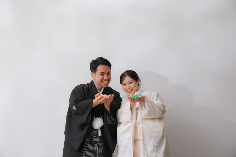 いくよ?いくよ?