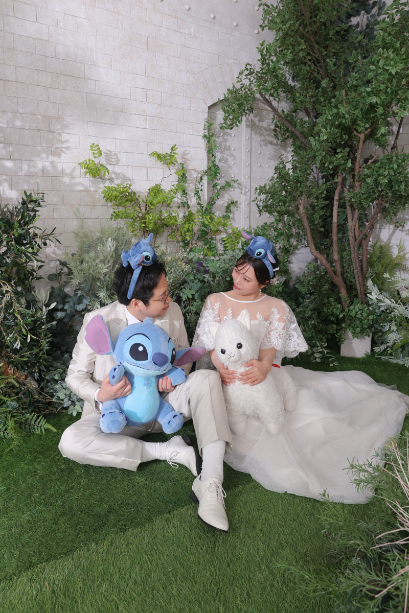 アイテム詰め合わせ