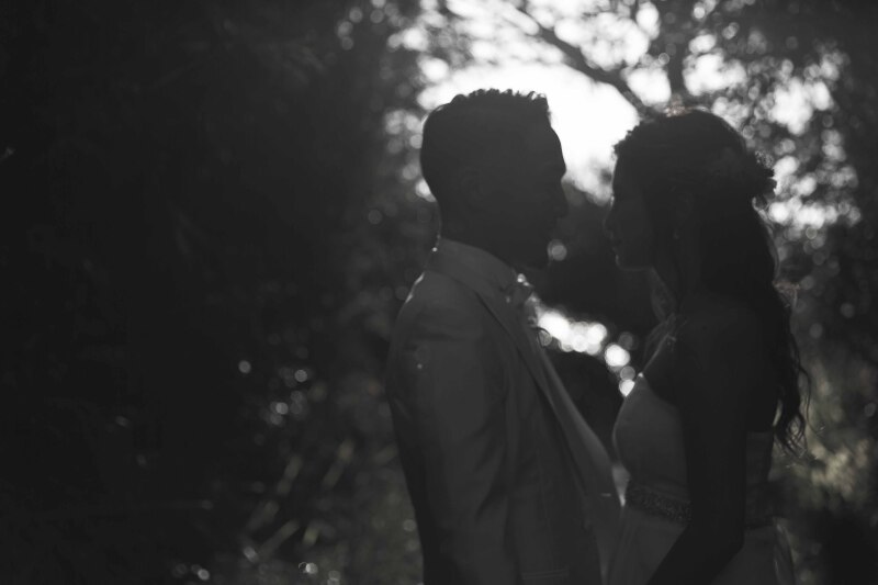 道中も撮影スポットです！