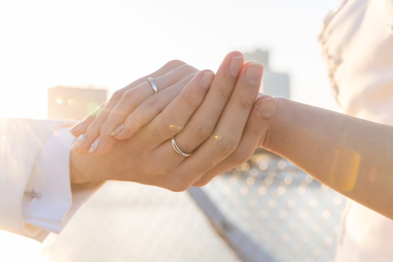 では　続いては・・・・