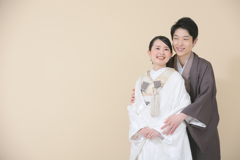 明るくてやわらかい雰囲気で