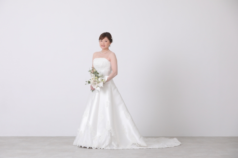 素敵なサプライズ*