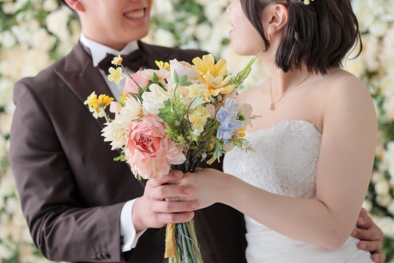 あえてぼかすショットの意味