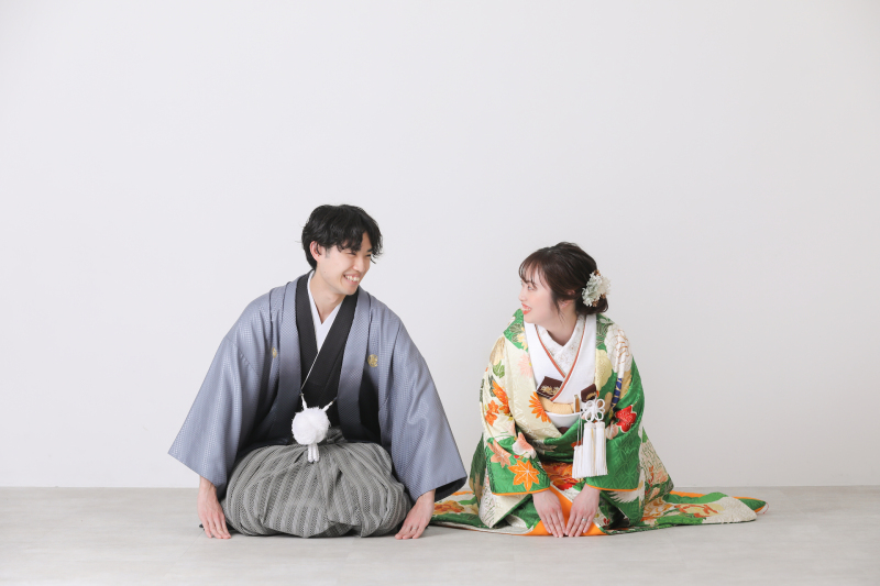 【これからもよろしくお願いします!】